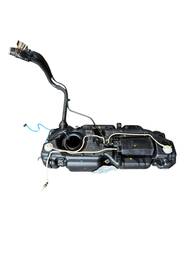 Tanque Combustível Vw Up! 1.0 2014 a 2020