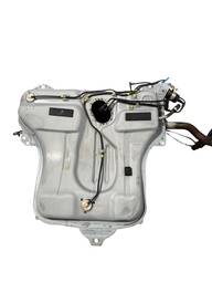 Tanque Combustível Palio Weekend 1997 a 2020