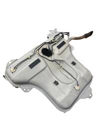 Tanque Combustível Palio Weekend 1997 a 2020