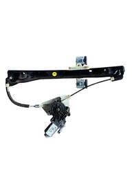 Máquina de Vidro Porta Dianteira Direita Up! 4p 14 a 21 Elé