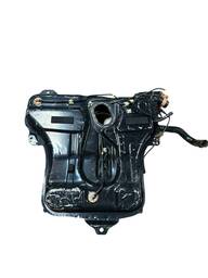 Tanque Combustível Palio Weekend 1997 a 2020