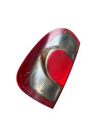 Lanterna Traseira Esquerda Saveiro surf G4 original 