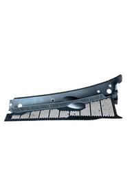 Churrasqueira Esquerda Golf 95 a 1998