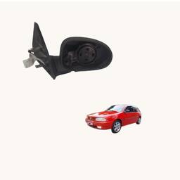 Retrovisor L.D Vw Gol G2 1.0 8v 1997/05 (as) 20F8802
