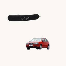 Maçaneta L.D Passageiro Saveiro/Parati G3 G4 2003/14 (as)