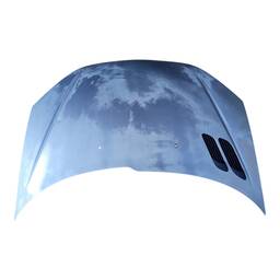 Capô Dianteiro Peugeot 206 1999 a 2010