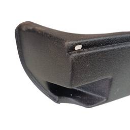 SUPORTE DO BAGAGITO LADO DIREITO FIAT UNO 2004 2008