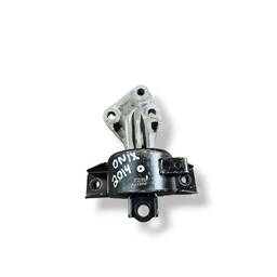 Suporte Coxim Do Motor Chevrolet Onix  2014 a 2017