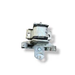 Coxim Do Motor Vw Fox 1.6 2010 2011 2012 2013 2014 2015