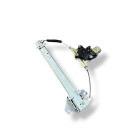 Máquina Vidro eletrico Dianteira Direita Hb20 2015 a 2020 