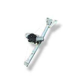 Máquina Vidro eletrico Dianteira Direita renault Kwid 2022