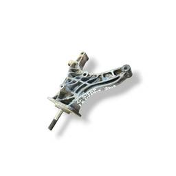 Suporte Coxim Câmbio Fiat Grand Siena 1.6 2013 a 2016