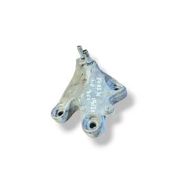 Suporte Coxim Câmbio Ford Ka 3cc 1.0 2015 a 2020 