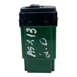 BOTAO REGULAGEM ALTURA FAROL ASX LANCER OUTLANDER 2008/2023