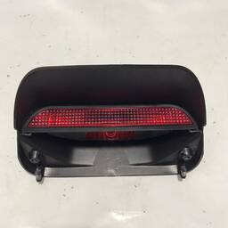 Break Light Sandero 2015 2016 a 2023