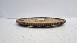 VOLANTE CREMALHEIRA BMW 320I 2.0 2010 A 2012