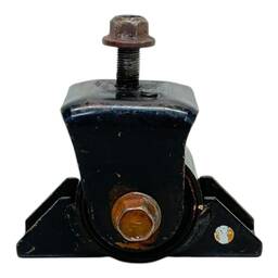 COXIM TRASEIRO DIFERENCIAL DIANTEIRO TRITON DAKAR 2007/18