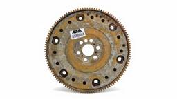 Volante Cremalheira Bmw 320i 2.0 2010 A 2012