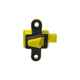 SENSOR IMPACTO PORTA FREEMONT JOURNEY TOWN COUNTRY 2008/2020