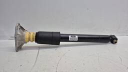 AMORTECEDOR TRASEIRO BMW F30 SÉRIE 3 316 320 328 335 13/18