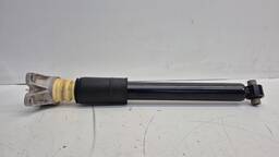 AMORTECEDOR TRASEIRO BMW F30 SÉRIE 3 316 320 328 335 13/18