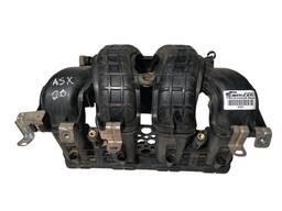 COLETOR ADMISSÃO LANCER ASX OUTLANDER 2.0 2.4 16V GAS 11/21