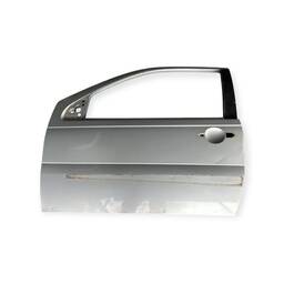 PORTA GM STRADA 2014 LADO ESQUERDO