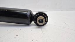 AMORTECEDOR TRASEIRO BMW F30 SÉRIE 3 316 320 328 335 13/18