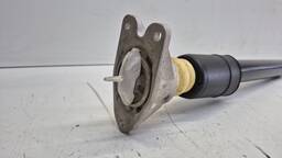 AMORTECEDOR TRASEIRO BMW F30 SÉRIE 3 316 320 328 335 13/18