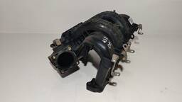 COLETOR ADMISSÃO LANCER ASX OUTLANDER 2.0 2.4 16V GAS 11/21