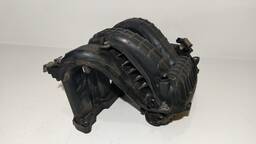 COLETOR ADMISSÃO LANCER ASX OUTLANDER 2.0 2.4 16V GAS 11/21