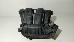 COLETOR ADMISSÃO LANCER ASX OUTLANDER 2.0 2.4 16V GAS 11/21