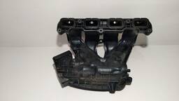 COLETOR ADMISSÃO LANCER ASX OUTLANDER 2.0 2.4 16V GAS 11/21