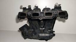 COLETOR ADMISSÃO LANCER ASX OUTLANDER 2.0 2.4 16V GAS 11/21