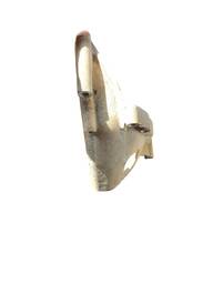 Suporte do Coxim do Motor Direito