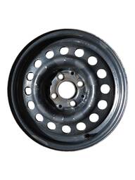 RODA VOLKSWAGEN ARO 14