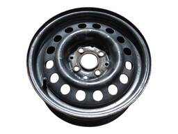 RODA VOLKSWAGEN ARO 14