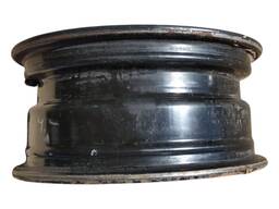 RODA VOLKSWAGEN ARO 14