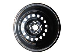 RODA VOLKSWAGEN ARO 14