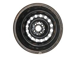 RODA VOLKSWAGEN ARO 14