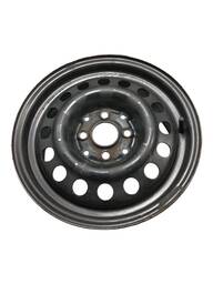 RODA VOLKSWAGEN ARO 14