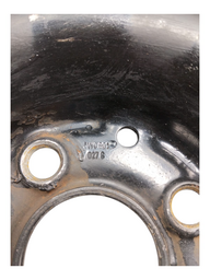 RODA VOLKSWAGEN ARO 14