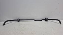 BARRA ESTABILIZADORA DIANT BMW SÉRIE 3 F30 320 328 330 13/18