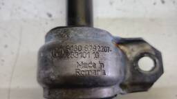 BARRA ESTABILIZADORA DIANT BMW SÉRIE 3 F30 320 328 330 13/18