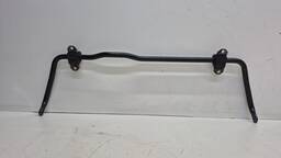 BARRA ESTABILIZADORA DIANT BMW SÉRIE 3 F30 320 328 330 13/18