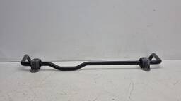 BARRA ESTABILIZADORA DIANT BMW SÉRIE 3 F30 320 328 330 13/18