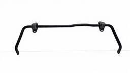 Barra Estabilizadora Dianteira Bmw 320i 328i 2014 A 2018