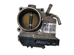 CORPO BORBOLETA TBI MITSUBISHI ASX 2.0 16V 2010 A 2016