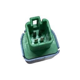 INTERRUPTOR FREIO ASX LANCER TRITON 2007/2022