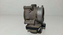 CORPO BORBOLETA TBI MITSUBISHI ASX 2.0 16V 2010 A 2016